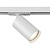 Трековый светильник Maytoni Track Lamps TR020-1-GU10-W  фото, kupilegko.ru