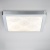 Потолочный светодиодный светильник Paulmann Ivy 70688  фото, kupilegko.ru
