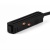 Ввод питания Elektrostandard Slim Magnetic 85095/00 a057210  фото, kupilegko.ru