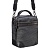 Кожаная сумка мужская Dr.Koffer M402411-123-04 6789 DK  фото, kupilegko.ru