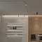 Трековый светильник Novotech Port Slim 370862  фото, kupilegko.ru