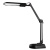 Фото Настольные лампы Arte Lamp Настольная лампа Arte Lamp Desk A5810LT-1BK фото, kupilegko.ru
