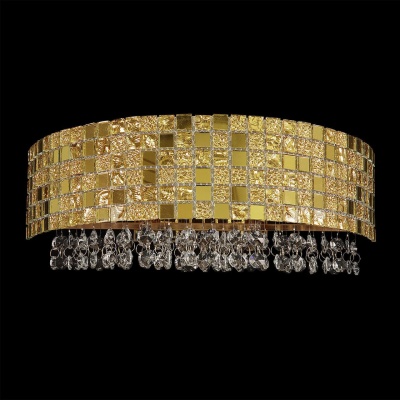 Настенный светильник Lightstar Bezazz 743622  фото, kupilegko.ru