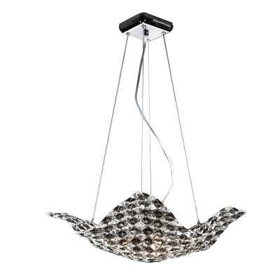 Подвесной светильник Schuller Saten 16-0916  фото, kupilegko.ru