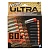 Nerf Игрушка стрелы Ультра 60 штук 55887 GU  фото, kupilegko.ru