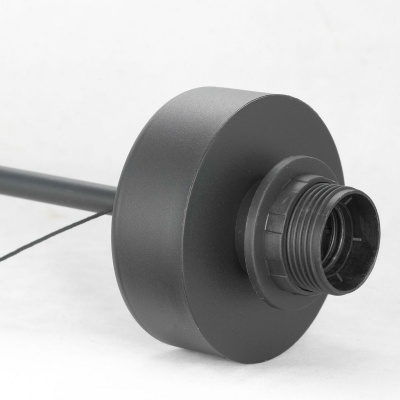 Торшер Lussole Lgo Cuscino LSP-0571  фото, kupilegko.ru