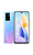 Смартфон, мобильный телефон Vivo V23e 128GB Водная гладь RU  фото, kupilegko.ru