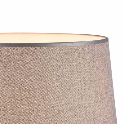 Торшер Maytoni Bergamo MOD613FL-01B  фото, kupilegko.ru