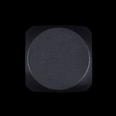 Уличный настенный светодиодный светильник Maytoni Knightsbridge O014WL-L4B  фото, kupilegko.ru