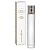 Женская парфюмерная вода ORENS PARFUMS Silenda D'Ecume 146200298 LT  фото, kupilegko.ru