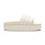 Шлепанцы ADIDAS ADILETTE BONEGA ADGZ4328 332799 SP  фото, kupilegko.ru