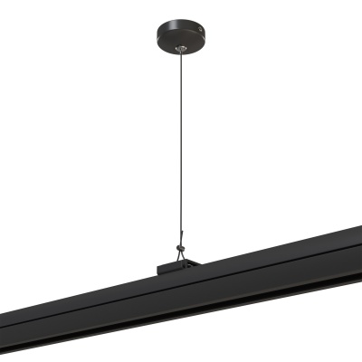 Комплектующие для трек-систем Light Star Barra 504197  фото, kupilegko.ru