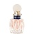 Женская парфюмерная вода MIU MIU L'Eau Rosée 105000099 LT  фото, kupilegko.ru