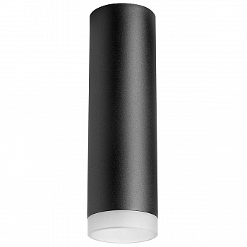 Потолочный светильник Lightstar Rullo (216497+202480) R649780  фото, kupilegko.ru