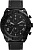 fashion наручные мужские часы Fossil FS5874. Коллекция Bronson  фото, kupilegko.ru