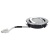Мебельный светильник Paulmann Micro Line IP44 Downlight 98573 (+мебельные)  фото, kupilegko.ru
