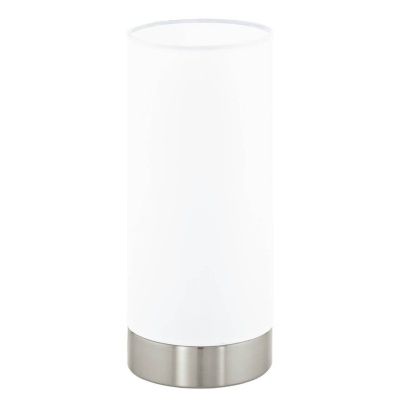 Настольная лампа Eglo Pasteri 95118  фото, kupilegko.ru