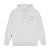 Толстовка худи PUMA SWxP Graphic Hoodie TR PM535660 338804 SP  фото, kupilegko.ru