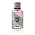 Женская парфюмерная вода SARAH JESSICA PARKER Stash SJP Prive 57400186 LT  фото, kupilegko.ru