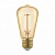 Светодиодная лампа Eglo Lm_Led_E27 11695  фото, kupilegko.ru