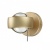 Настенный светильник Odeon Light HIGHTECH 4347/14WL  фото, kupilegko.ru