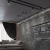 Трековый светильник Novotech Port Slim 370863  фото, kupilegko.ru
