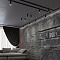 Трековый светильник Novotech Port Slim 370863  фото, kupilegko.ru