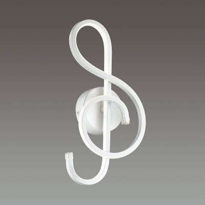 Настенный светильник Lumion Felix 3774/15WL  фото, kupilegko.ru