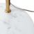 Торшер Arte Lamp Paolo A5823PN-1PB  фото, kupilegko.ru