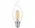 Светодиодная лампа KINK Light 098356-2,21  фото, kupilegko.ru