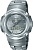 Японские наручные мужские часы Casio AWM-500D-1A8. Коллекция G-Shock  фото, kupilegko.ru