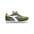 Кроссовки DIADORA SIMPLE RUN PS DR101179246 329248 SP  фото, kupilegko.ru