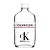 Женская туалетная вода, парфюм CALVIN KLEIN Ck Everyone 82300040 LT  фото, kupilegko.ru