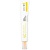 Крем для глаз It's Skin Power 10 Formula VC Eye Cream  фото, kupilegko.ru