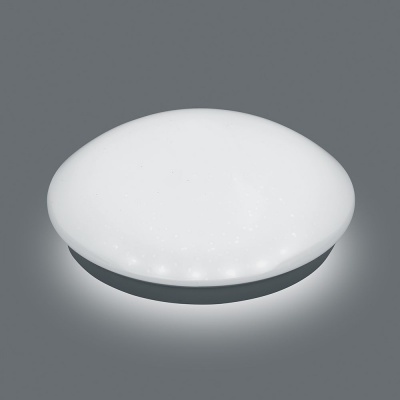 Потолочный светодиодный светильник Feron Glow AL771 41739  фото, kupilegko.ru