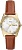 fashion наручные женские часы Fossil ES5184. Коллекция Scarlette  фото, kupilegko.ru