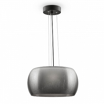 Подвесной светодиодный светильник Maytoni Solen MOD073CL-L13B3K  фото, kupilegko.ru