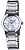Японские наручные женские часы Casio LTP-1230D-7C. Коллекция Metal Fashion  фото, kupilegko.ru