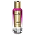 Женская парфюмерная вода MANCERA Velvet Vanilla Eau De Parfum 114400708 LT  фото, kupilegko.ru