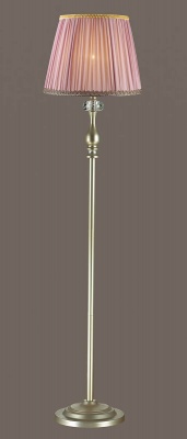 Торшер Odeon Light Gaellori 3393/1F  фото, kupilegko.ru