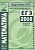 Математика. Подготовка к ЕГЭ в 2016 году. Диагностические работы. Базовый уровень.  фото, kupilegko.ru