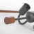 Торшер Lussole Lgo LSP-0590  фото, kupilegko.ru