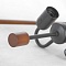 Торшер Lussole Lgo LSP-0590  фото, kupilegko.ru