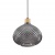 Подвесной светильник Ideal Lux Bergen-3 SP1 238920  фото, kupilegko.ru