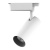 Фото Трековые светильники Gauss Трековый светодиодный светильник Gauss Track Light Led TR083 фото, kupilegko.ru
