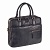 Кожаная сумка мужская Dr.Koffer M402743-248-04 24695 DK  фото, kupilegko.ru