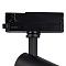 Трековый светодиодный светильник Mantra Fuji 7209  фото, kupilegko.ru