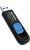 Флеш-накопитель ADATA 32Gb USB3.2 AUV128-32G-RBE  фото, kupilegko.ru
