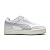 Кеды PUMA CA Pro Sport Lth PM393280 361117 SP  фото, kupilegko.ru