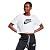 Футболка NIKE NS TEE ESSNTL LS ICON FTR NKBV6175 369228 SP  фото, kupilegko.ru